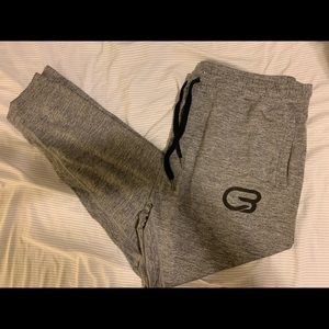 Cyclebar Sweatpants